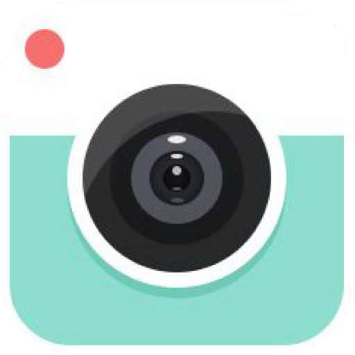 Today即拍水印相机