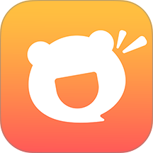 毛豆爱学官方版