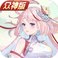斗罗大陆：武魂觉醒
