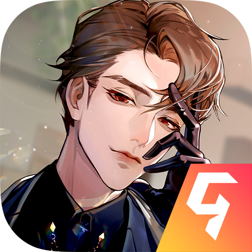 黑猫奇闻社体验服