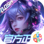 剑与轮回0.05折