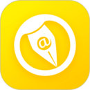 汤圆创作官网版