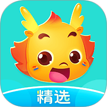 小伴龙精选app