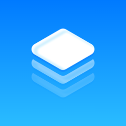 启明在线考试app