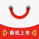 乐视应用商店