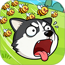 别捅马蜂窝游戏