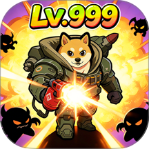 逃离我的刀盾游戏