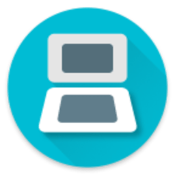 NDS模拟器手机版