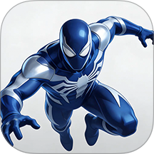 超级英雄罪恶都市游戏