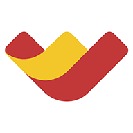 万邦物流平台app