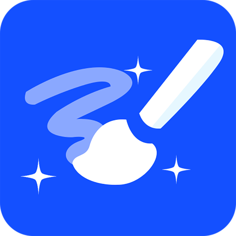 图片擦除笔app