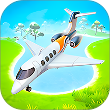 极限冒险日记游戏