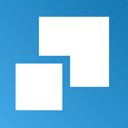 clouddrive2官网版