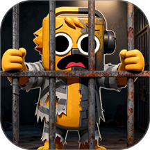 冒险跑酷赛游戏