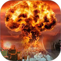 绳索拆迁模拟器游戏