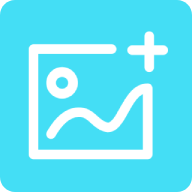 图片处理大师软件免费版