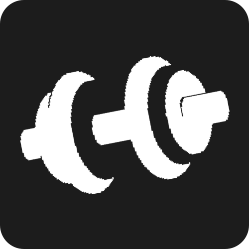 健身训练助手app