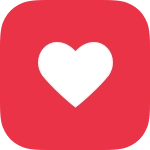 oppo咚咚传情官网版