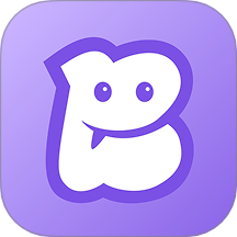 Blooming Talk官网版