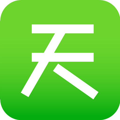 天天轻app官方版