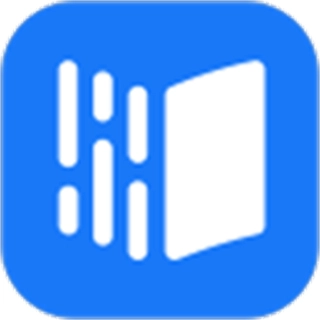 长江雨课堂网页版