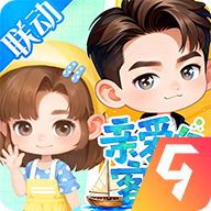 田园小镇九游渠道服