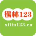 锡林123信息网