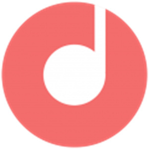 剪韵音乐剪辑app官方正版