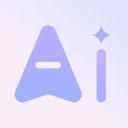 星闪传声app官方版