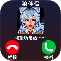 爆梗大挑战游戏