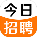 今日招聘安卓版