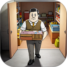 越玩越聪明游戏