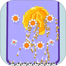 我爱点点点游戏