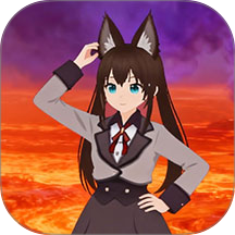 闯关挑战赛游戏