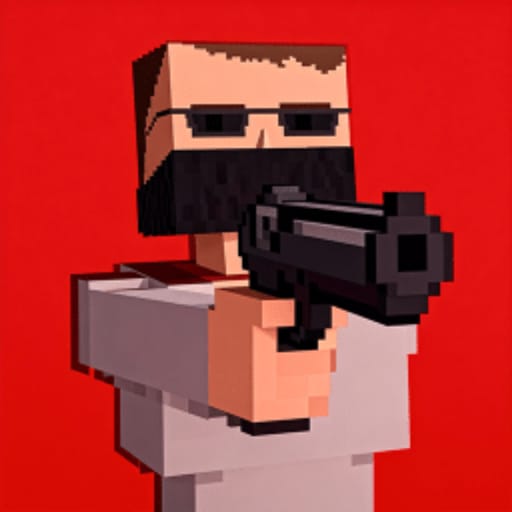 秘境大逃亡游戏