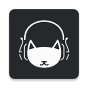 MusicFree音乐官网版