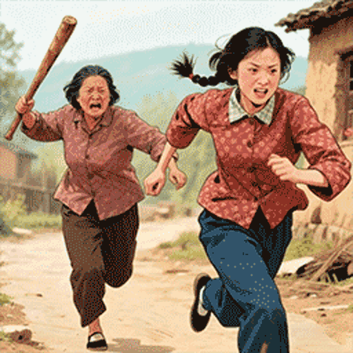 老六来找找茬游戏