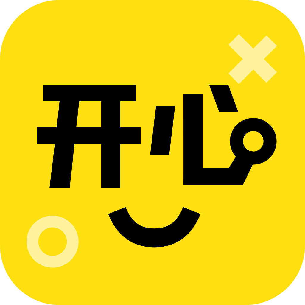 开心盒子手机版