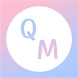 QM青蔓手机版