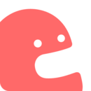 克拉克拉官网版