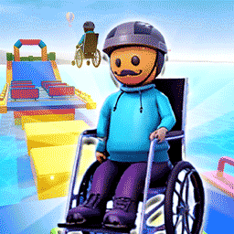 冒险闯关王者游戏