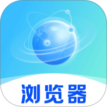 Guige无痕浏览器