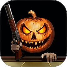 与恶魔的轮盘赌游戏