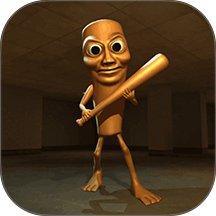 后室逃生禁区游戏