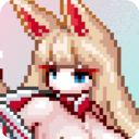 地牢小队(Dungeon Squad)