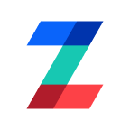 Lenovo Filez