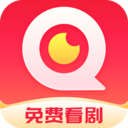 畅享全网免费短剧