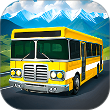 模拟小小车游戏