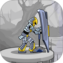 勇敢小分队游戏