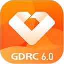 广东农信app